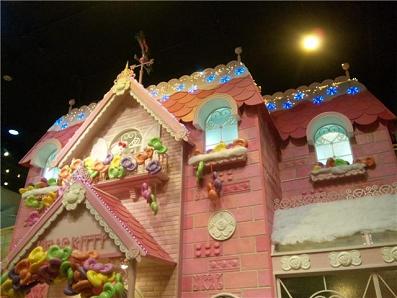 img20091227_1.jpg