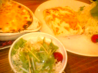 img20090813_2.jpg