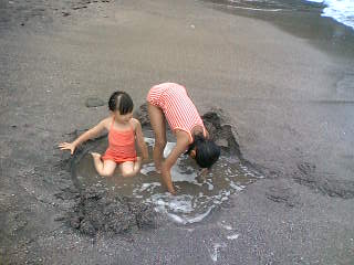 img20090820_1.jpg