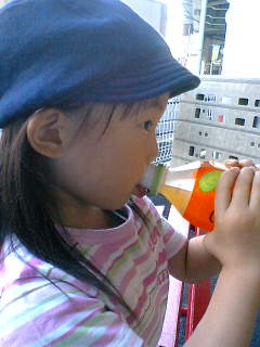 img20090905_1.jpg