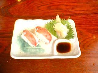 img20090813_3.jpg