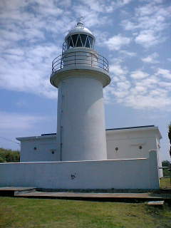img20090820_4.jpg
