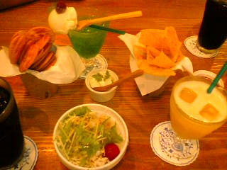 img20090813_1.jpg