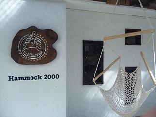 img20090911_1.jpg
