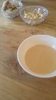 100202_1343311.jpg