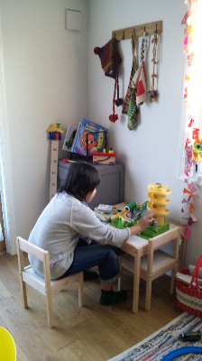 100124_1649121.jpg