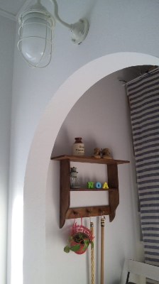 100124_1613371.jpg