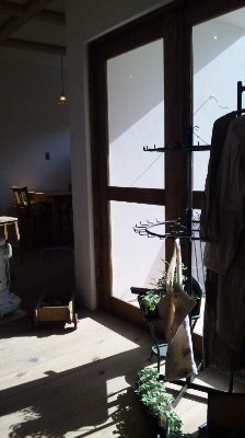 091207_1135241.jpg
