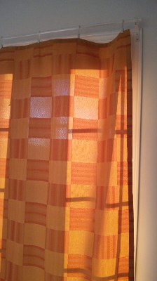 100124_1633401.jpg