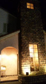 091227_2037201.jpg