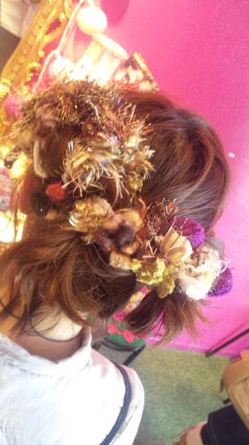100205_1239321.jpg