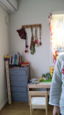 100124_1648501.jpg