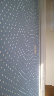 091206_1503171.jpg
