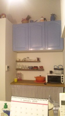 100117_1738251.jpg