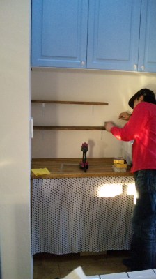 100117_1619281.jpg