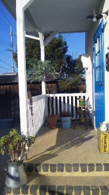 100124_1558081.jpg