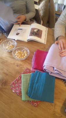100202_1429431.jpg