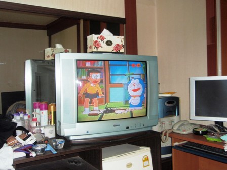 06.jpg