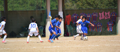 20171009_4nen01blog