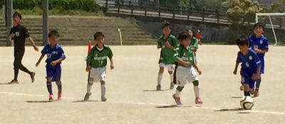 20170520_3nen03blog