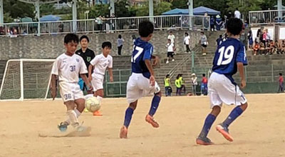 20180728_6nen01blog