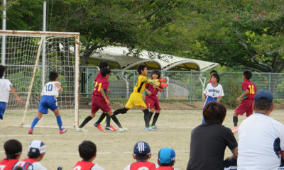 20170903_6nen03blog
