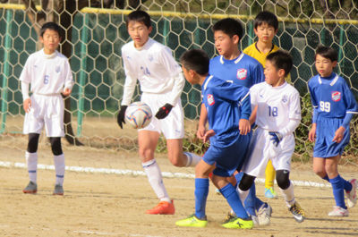 20180107_6nen07blog