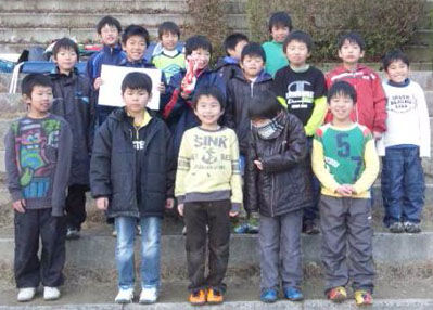20120219_3nen1blog