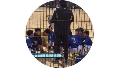 20171217_5nen03blog