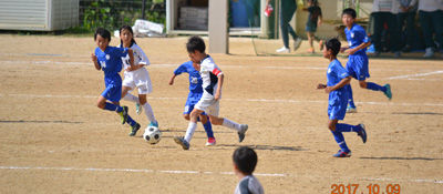 20171009_4nen05blog