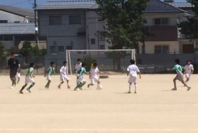 20170805_5nen04blog