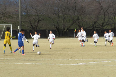 20180107_6nen09blog