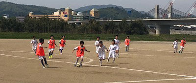20180422_4nen02blog
