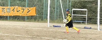 20170930_4nen05blog