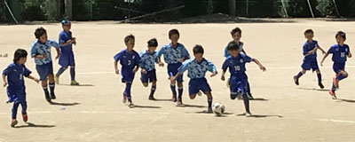 20180722_2nen03blog
