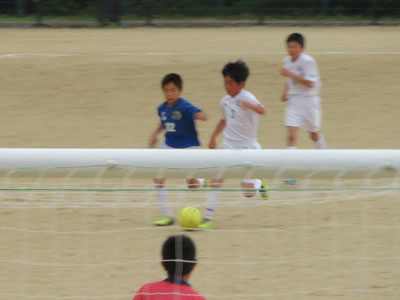 20180414_6nenW04blog
