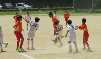 20170805_6nen16blog