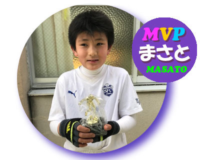 20180218_5nen12blog