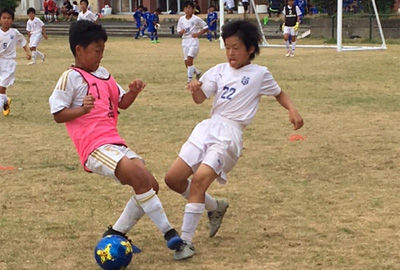20170805_5nen09blog