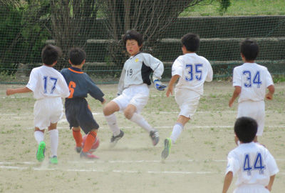 20170505_6nen10blog