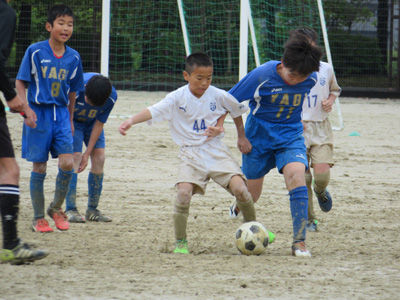 20170513_6nen04blog
