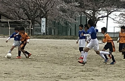 20180407_6nen03blog