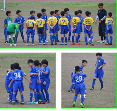 20170506_4nen01blog