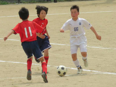 20180414_6nenW02blog
