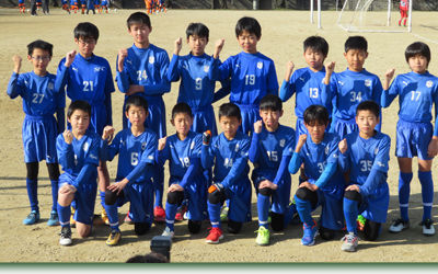 20180107_6nen01blog