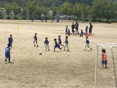 20180609_2nen03blog