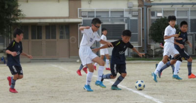 20180630_6nen01blog