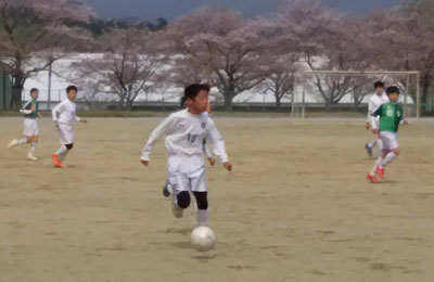 20180407_6nen01blog