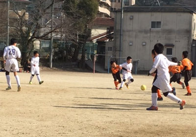 20180218_5nen10blog