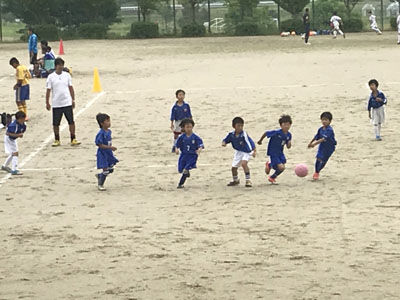 20180609_2nen02blog